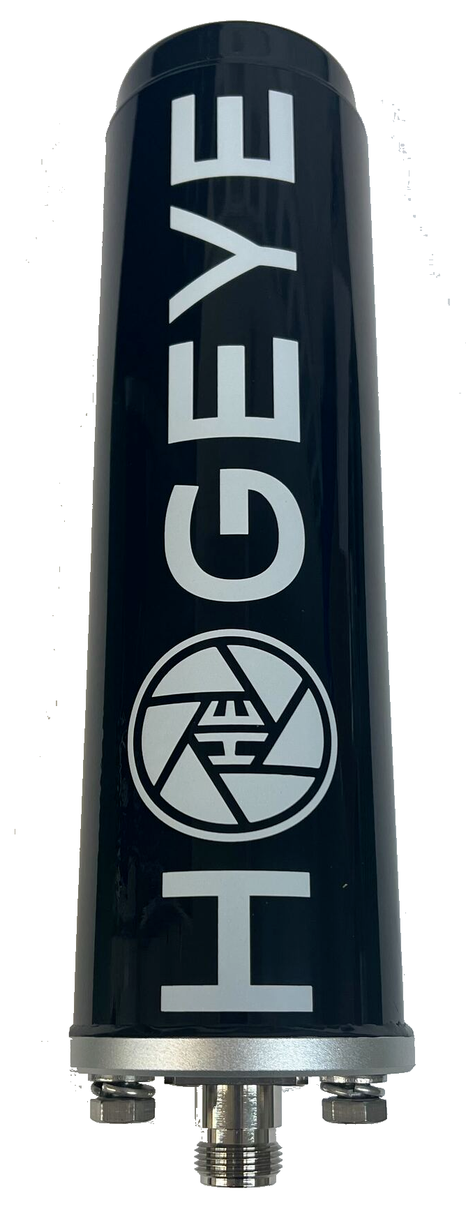 HogEye Universal Omni Antenna