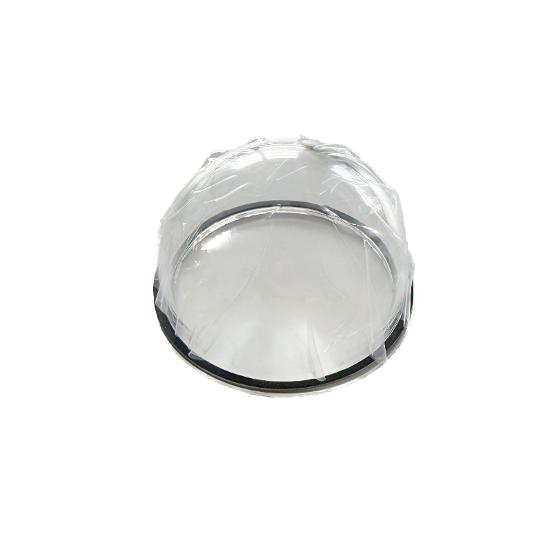 HogEye Lens Cover (Legacy HogEye Models 2015-2022)