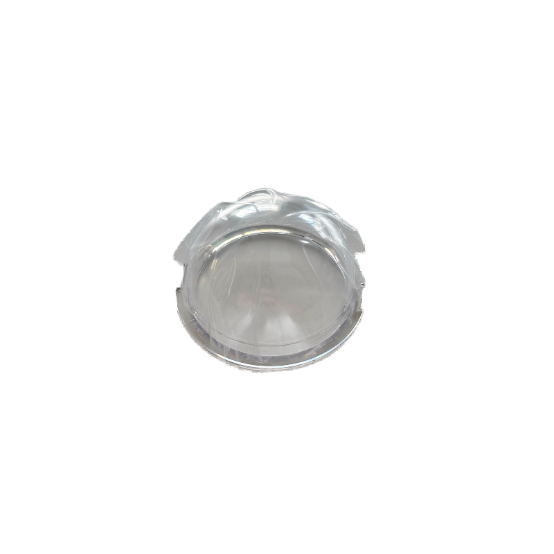 HogEye Lens Cover (Models 2022-Present)