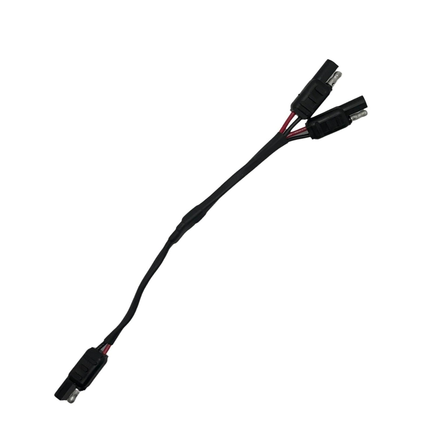 HogEye 2 Pin Splitter