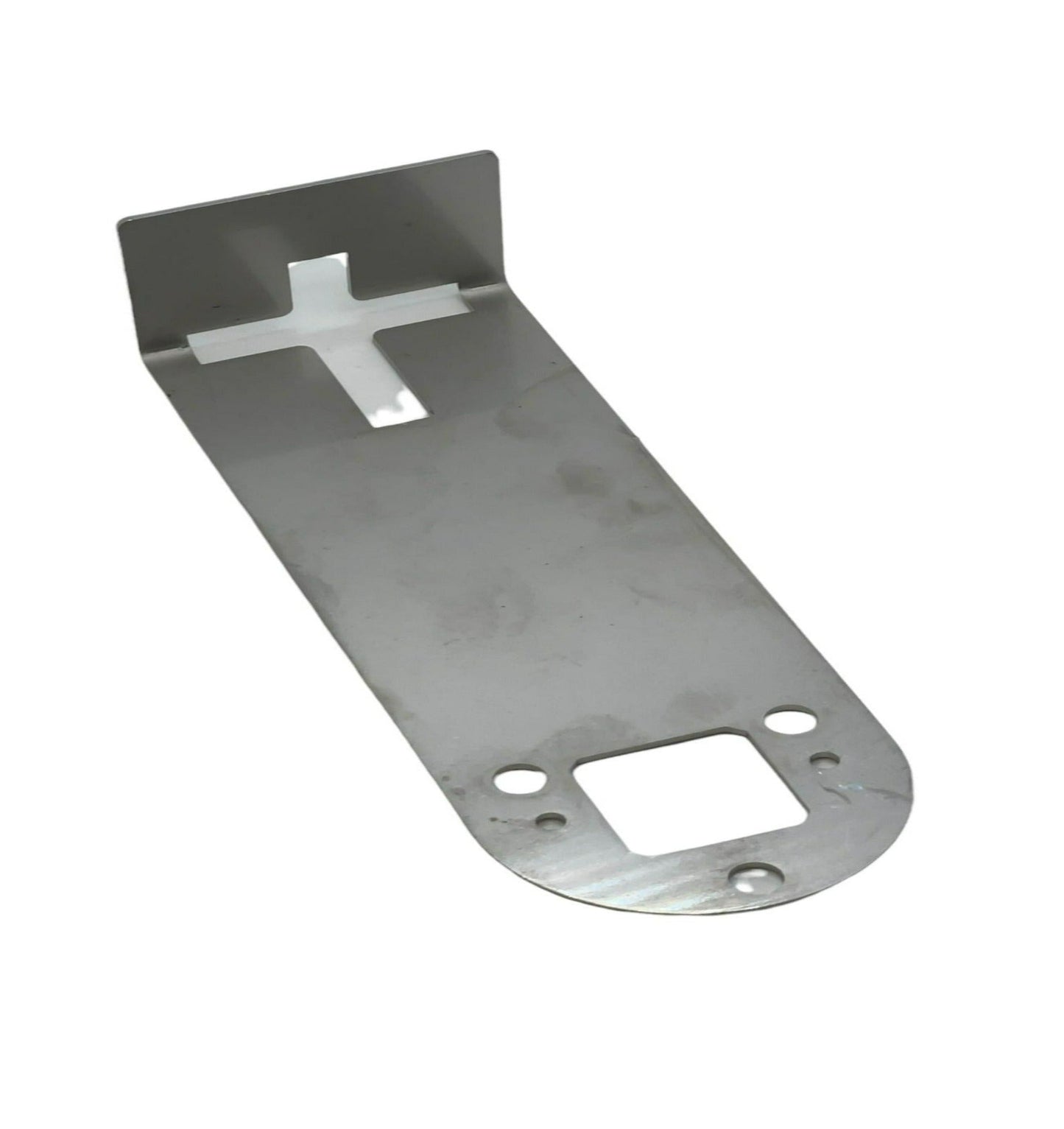 Legacy HogEye Antenna Bracket