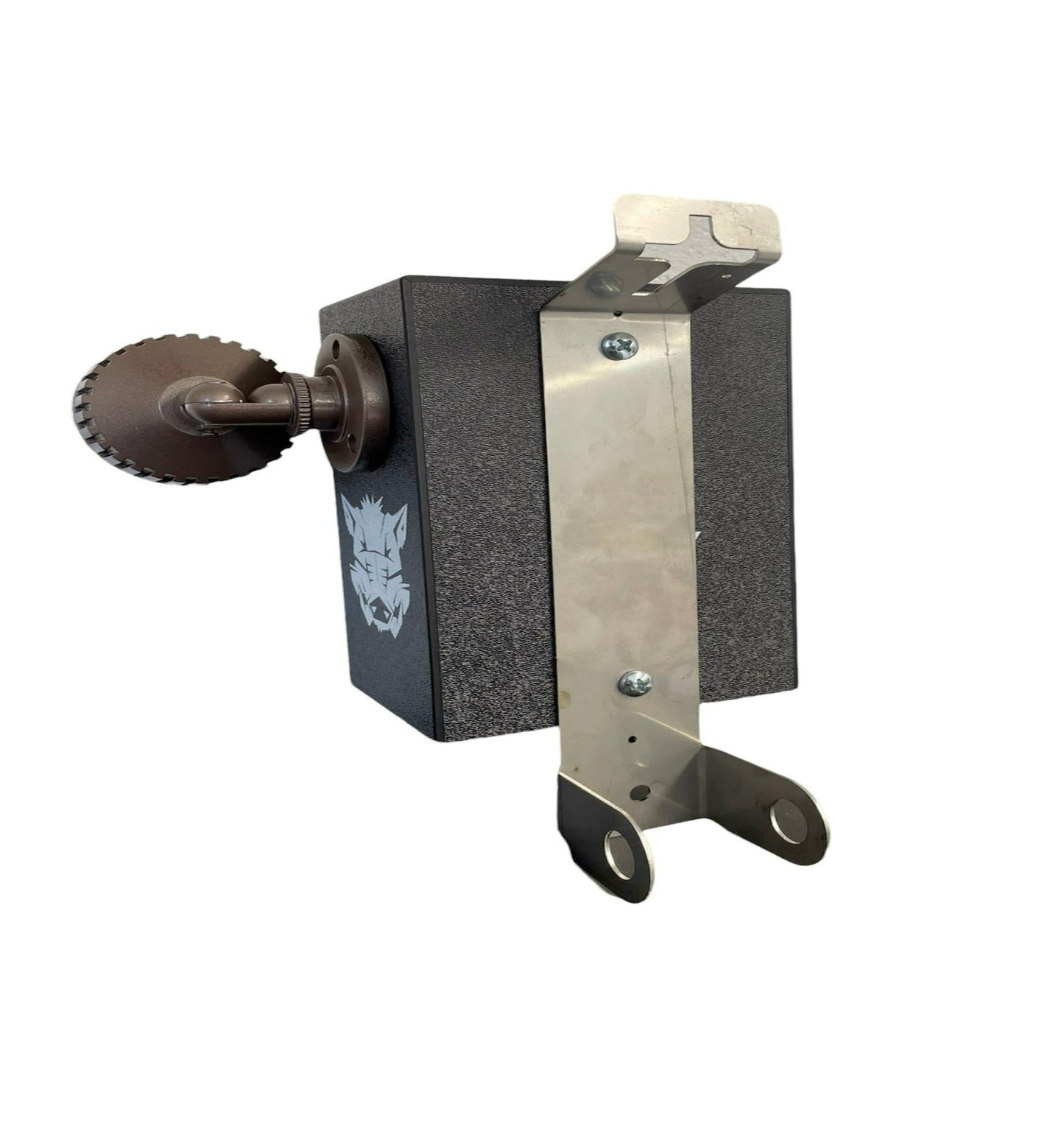 Legacy HogEye Camera Bracket