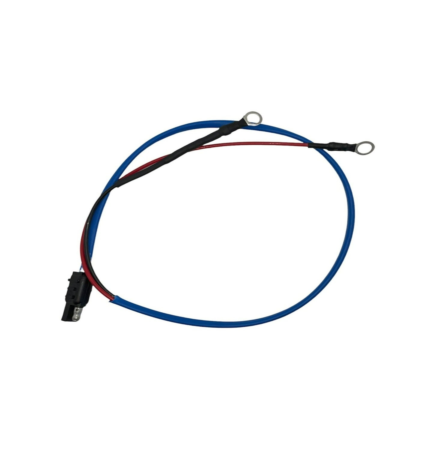 HogEye Universal Battery Cable
