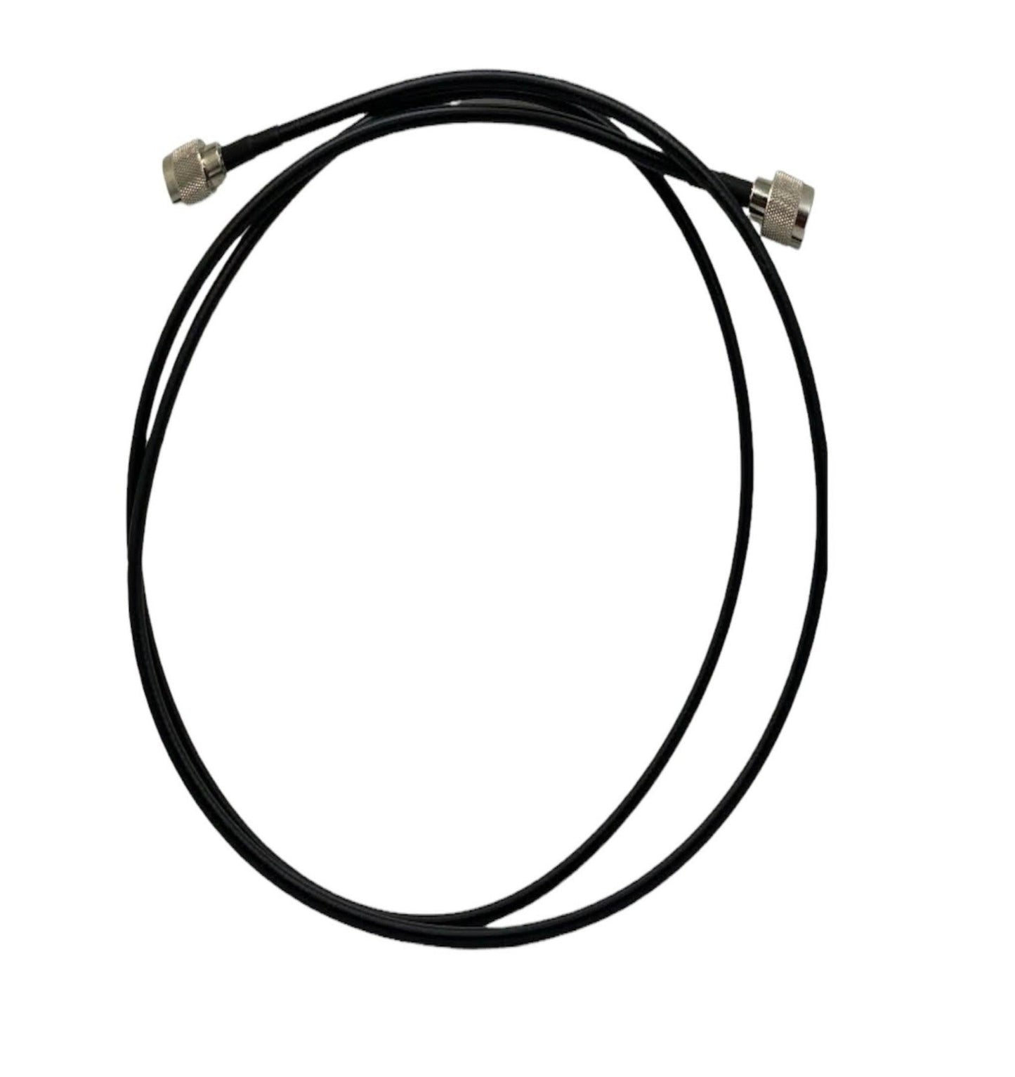 Legacy HogEye 6' Antenna Cable