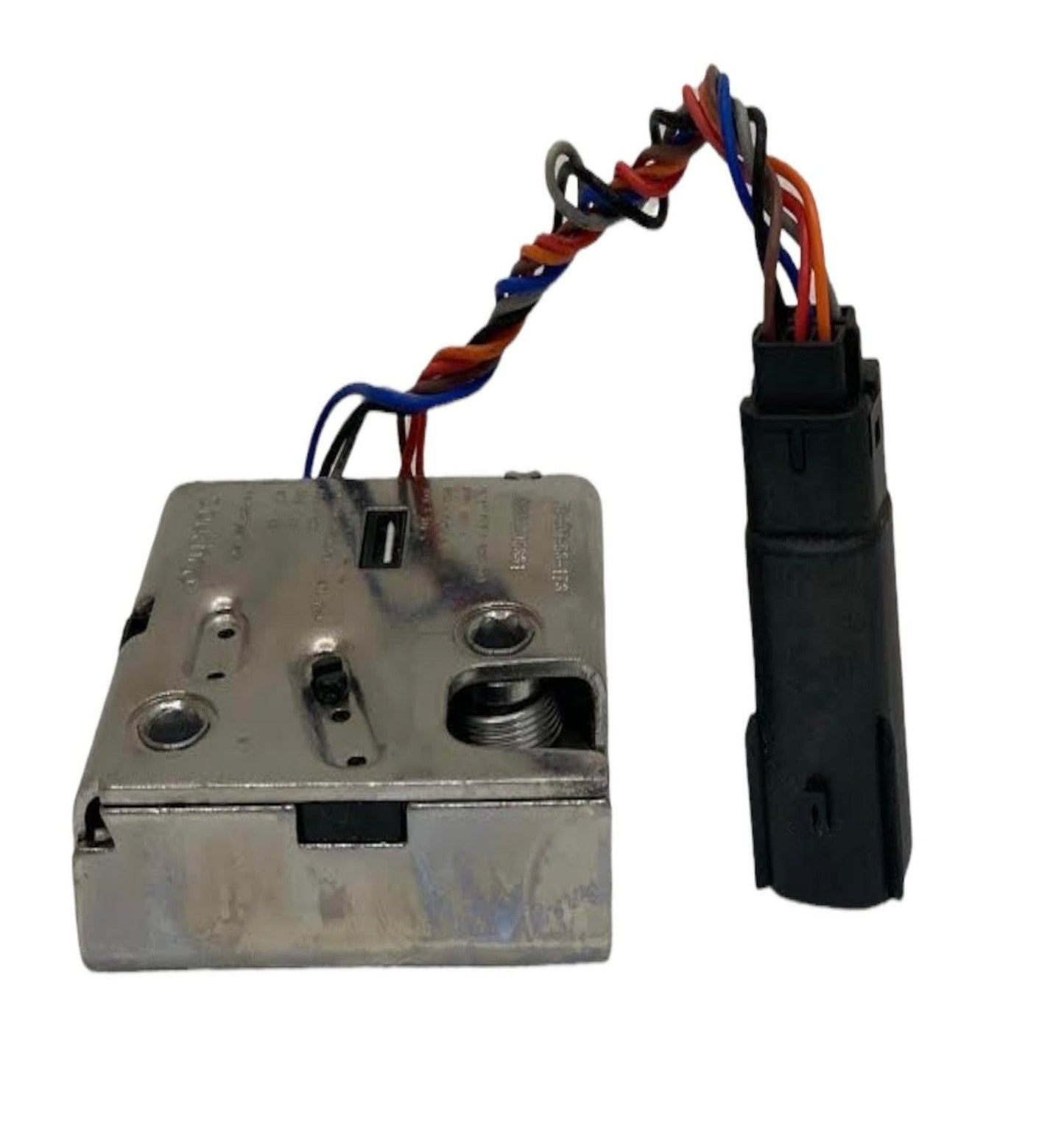 Southco R4-EM Electronic Latch