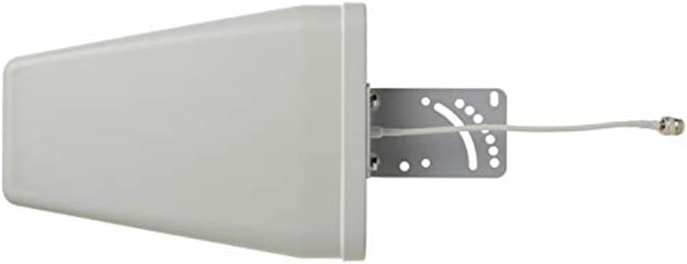 HogEye Mini Directional Antenna 30ft Extension Kit