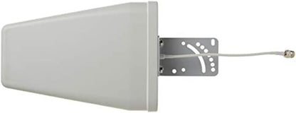 HogEye Mini Directional Antenna 30ft Extension Kit