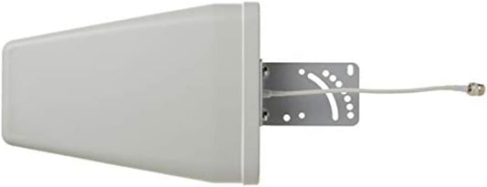 HogEye Mini Directional Antenna 30ft Extension Kit