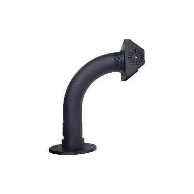 HogEye Farm and Ranch Camera Mounting Arm