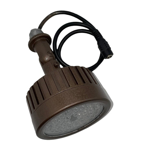 HogEye 56 LED Infrared Light