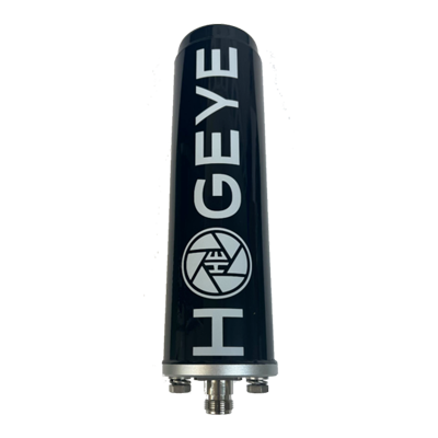 HogEye Mini Omni Antenna 6ft Extension Kit