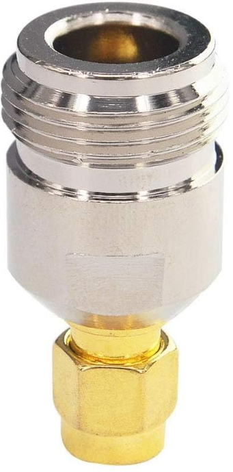 HogEye Mini Directional Antenna 30ft Extension Kit