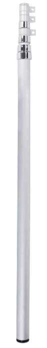 HogEye Mini Directional Antenna 30ft Extension Kit