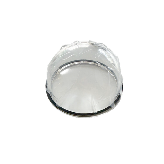 HogEye Lens Cover (Legacy HogEye Models 2015-2022)