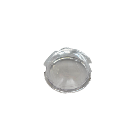 HogEye Lens Cover (Models 2022-Present)
