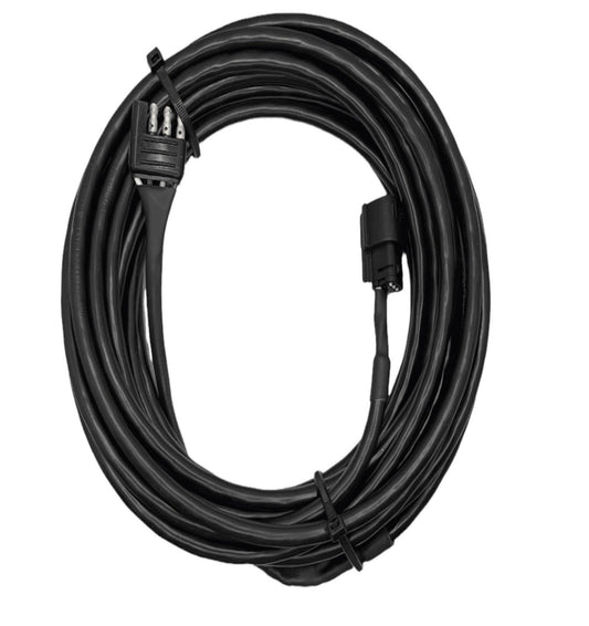 Gate Cable (4 Prong Legacy HogEye Cameras 2015-2020)
