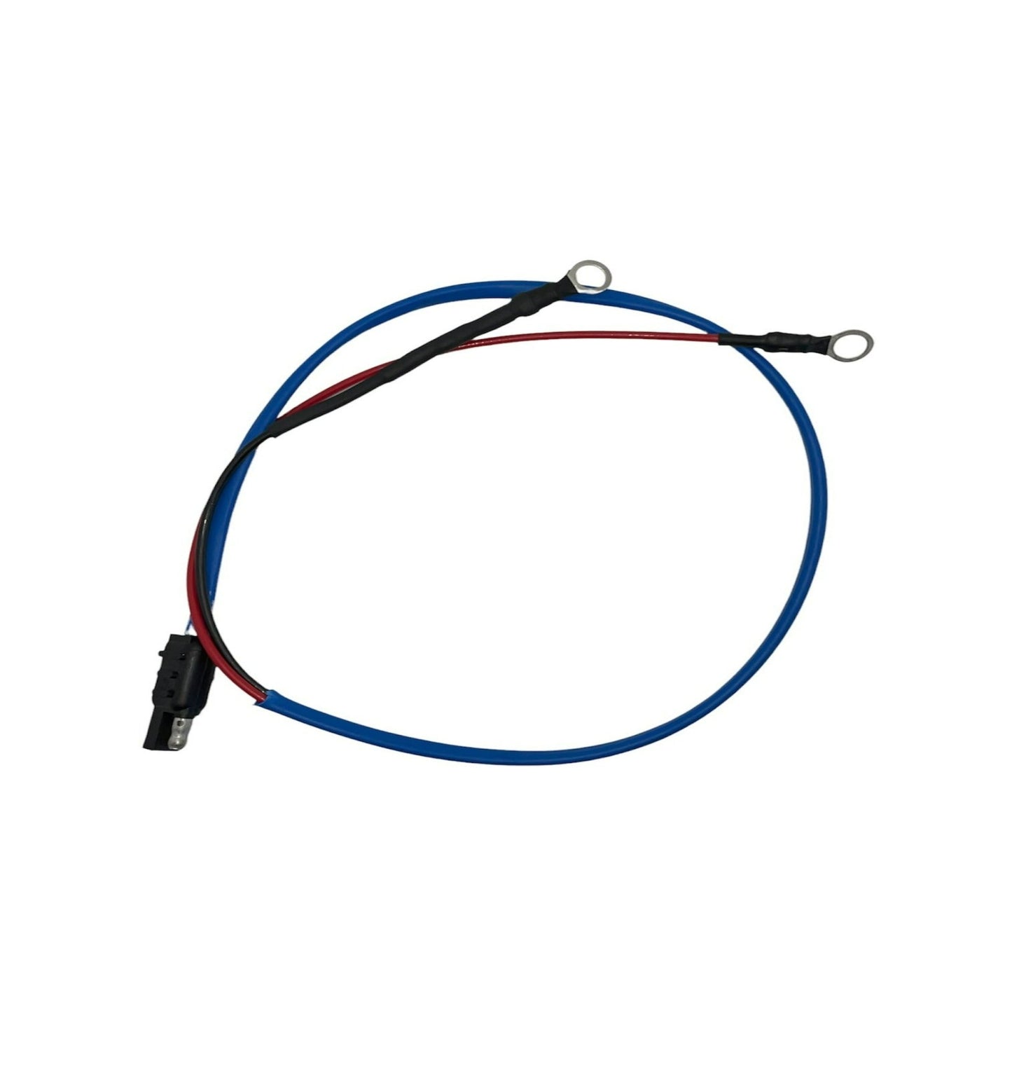 Battery Cable