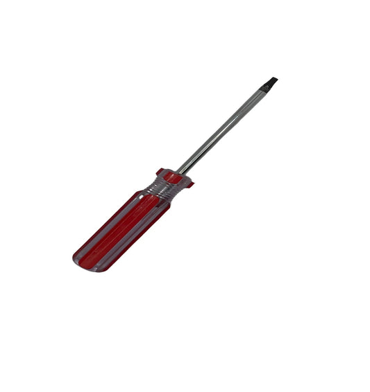 T20 Security Bit Screwdriver