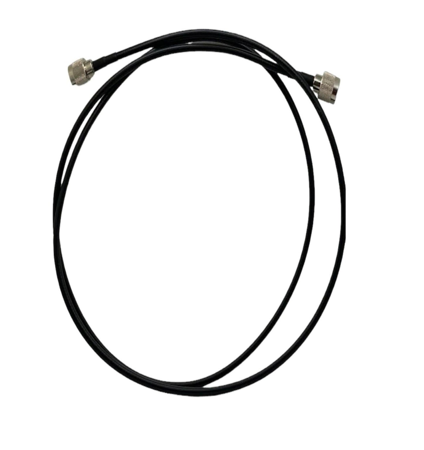 6' Antenna Cable