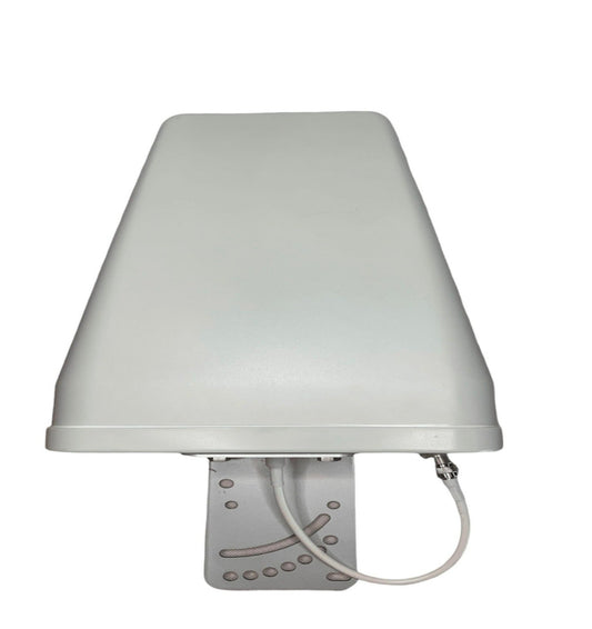 Directional Antenna