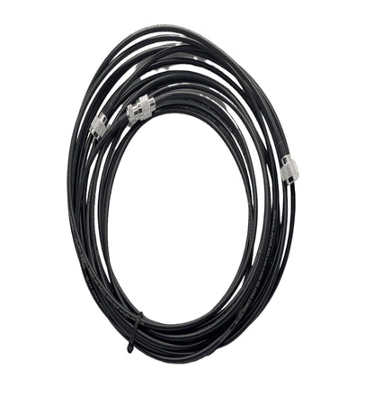 HogEye Mini Directional Antenna 30ft Extension Kit
