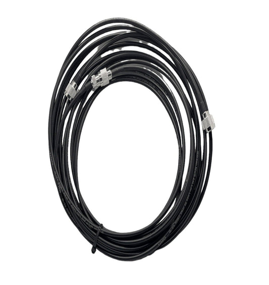 30' Antenna Cable Extension